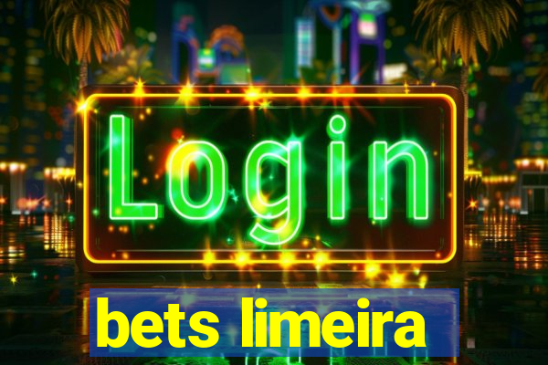 bets limeira